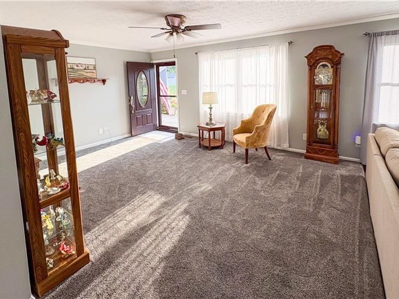 1515 Sioux Drive, Xenia, OH 45385 Photo 4