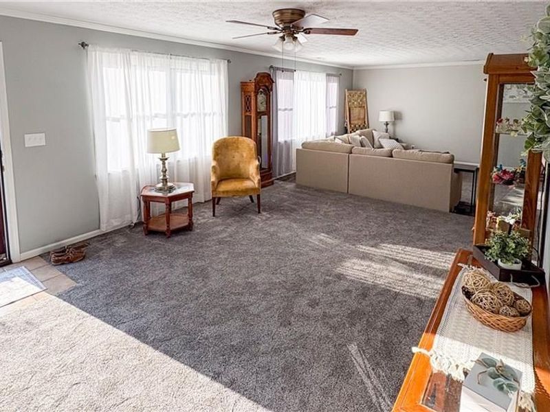 1515 Sioux Drive, Xenia, OH 45385 Photo 5
