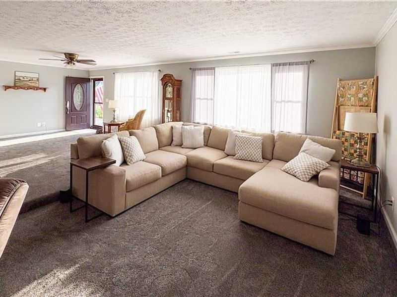1515 Sioux Drive, Xenia, OH 45385 Photo 6