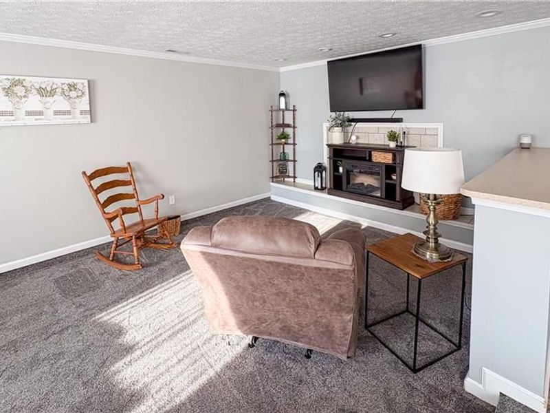 1515 Sioux Drive, Xenia, OH 45385 Photo 9