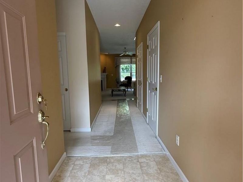 7468 New York Way, Butler Township, OH 45414 Photo 10
