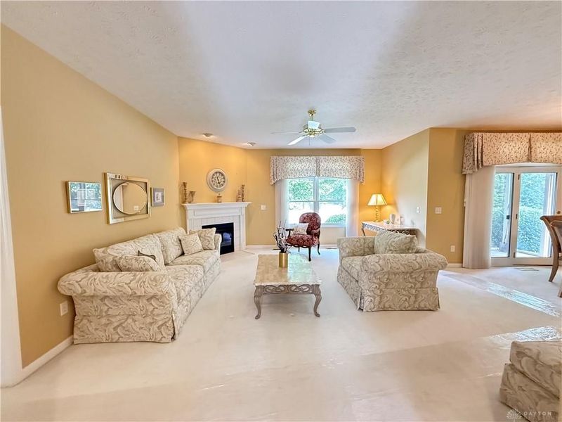 7468 New York Way, Butler Township, OH 45414 Photo 11