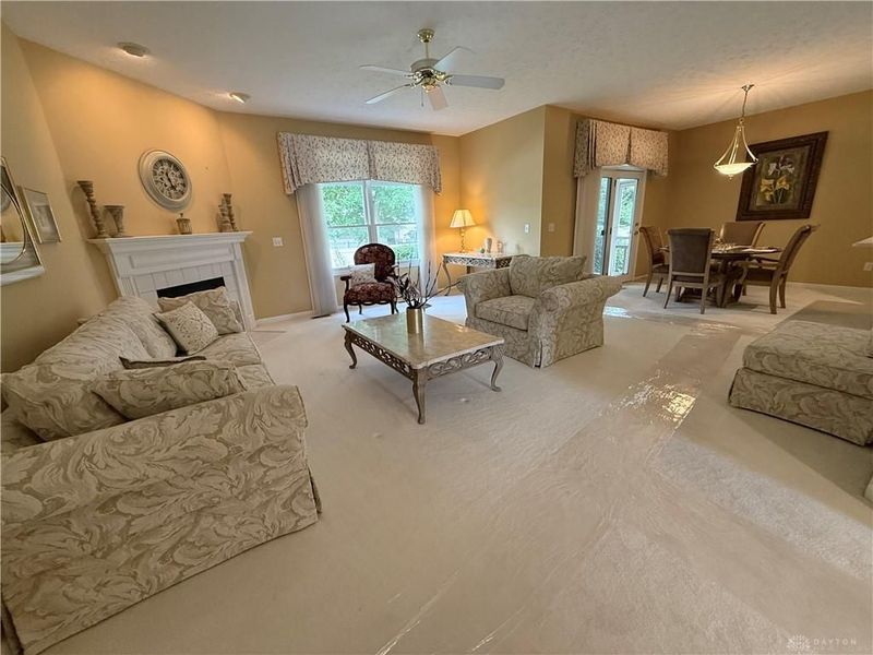7468 New York Way, Butler Township, OH 45414 Photo 16