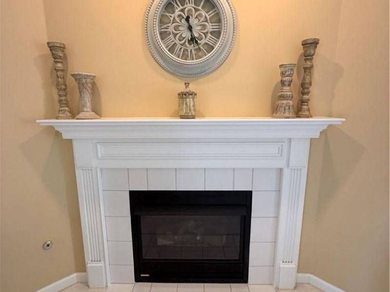 7468 New York Way, Butler Township, OH 45414 Photo 17