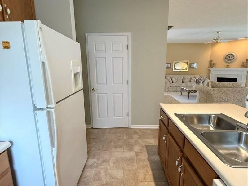 7468 New York Way, Butler Township, OH 45414 Photo 23