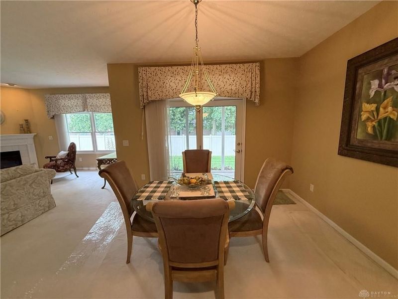 7468 New York Way, Butler Township, OH 45414 Photo 26