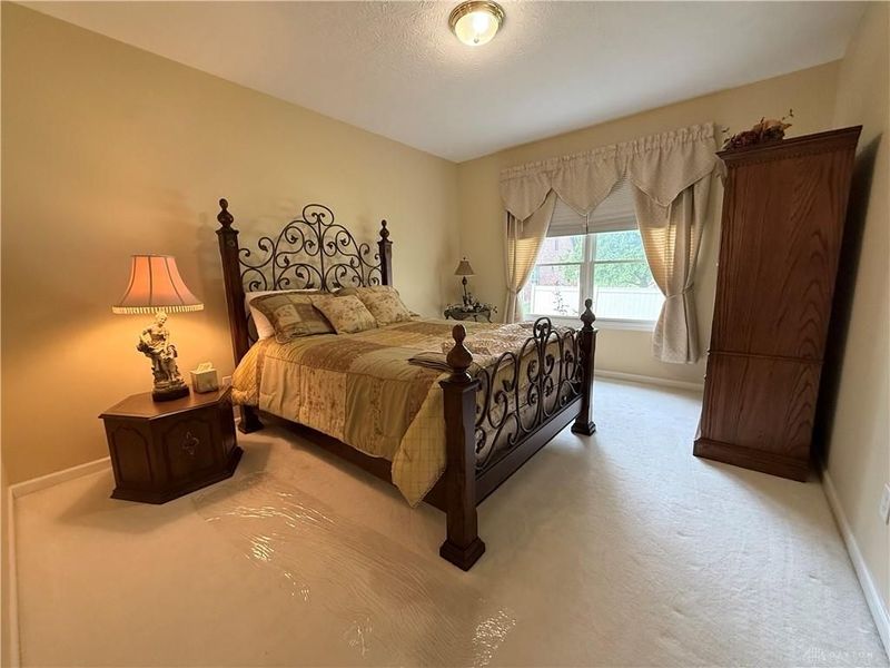 7468 New York Way, Butler Township, OH 45414 Photo 29