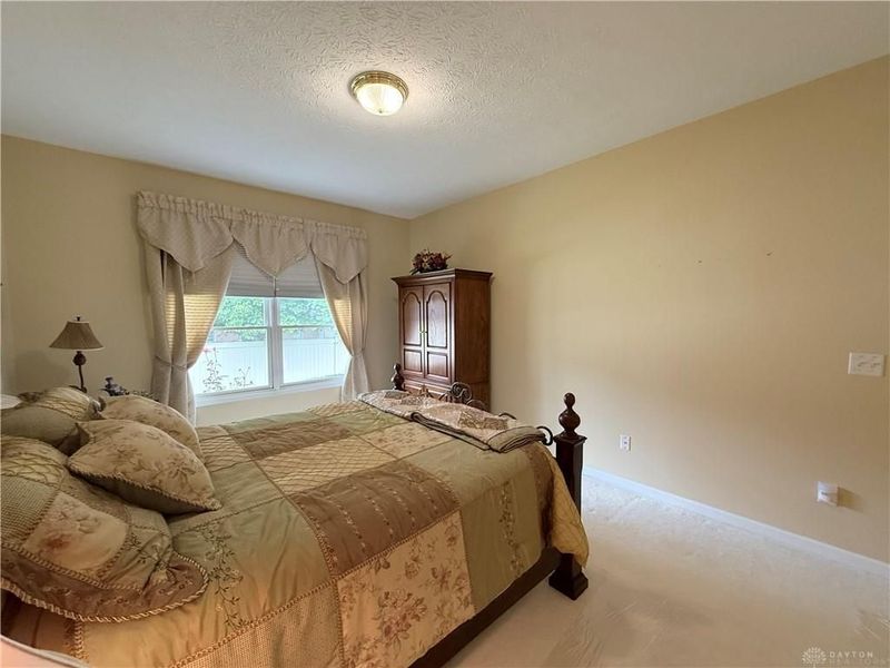 7468 New York Way, Butler Township, OH 45414 Photo 30
