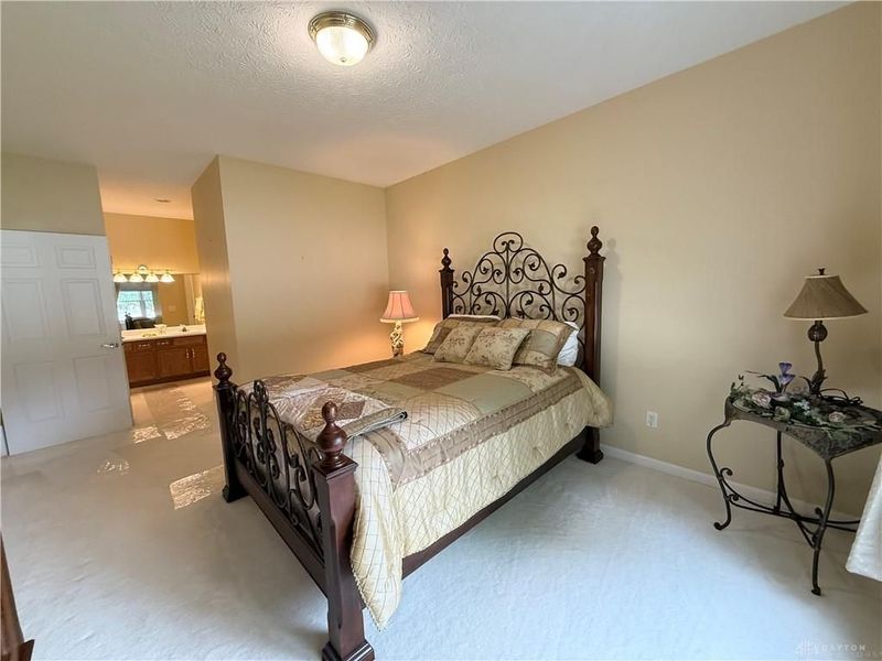 7468 New York Way, Butler Township, OH 45414 Photo 31