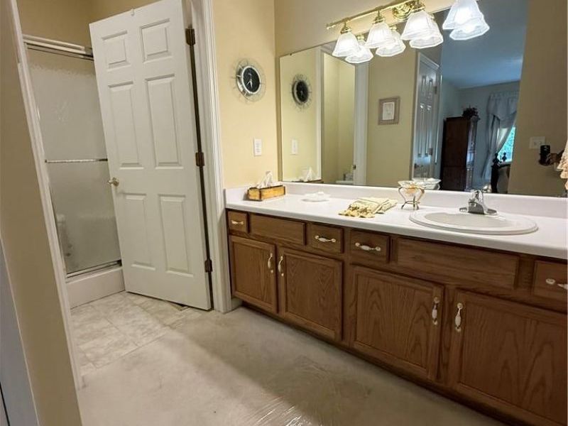 7468 New York Way, Butler Township, OH 45414 Photo 33
