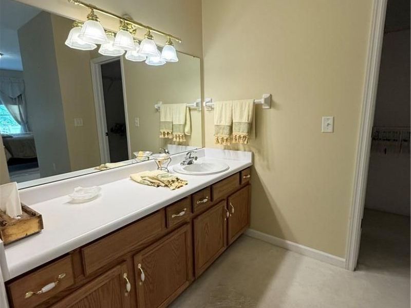 7468 New York Way, Butler Township, OH 45414 Photo 35