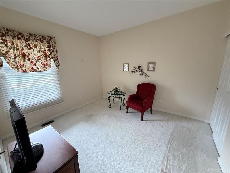 7468 New York Way, Butler Township, OH 45414 Photo 37