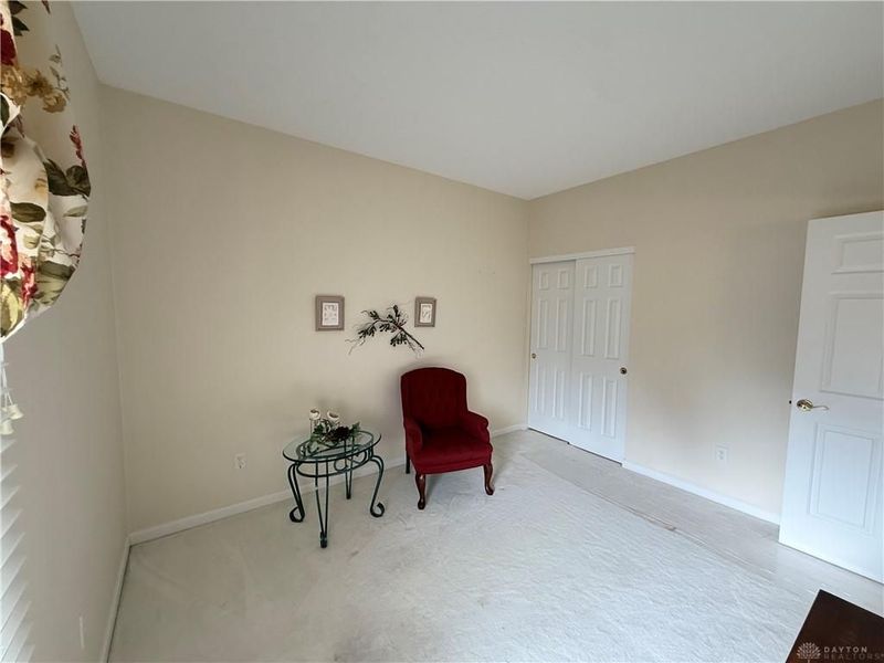 7468 New York Way, Butler Township, OH 45414 Photo 38