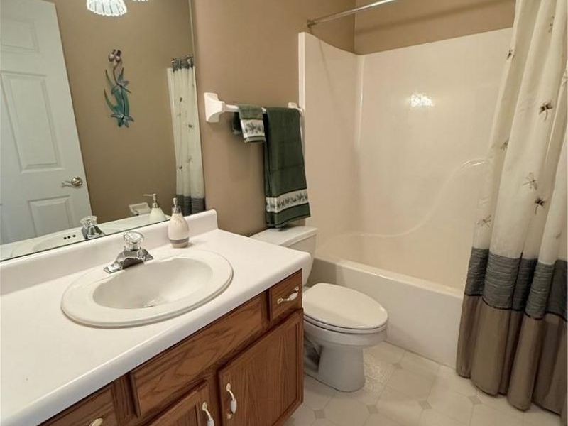 7468 New York Way, Butler Township, OH 45414 Photo 39