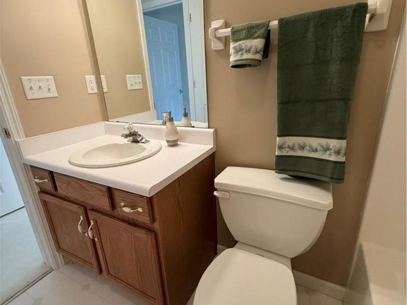 7468 New York Way, Butler Township, OH 45414 Photo 41
