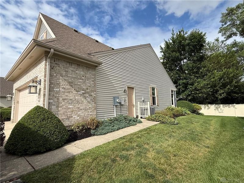 7468 New York Way, Butler Township, OH 45414 Photo 43