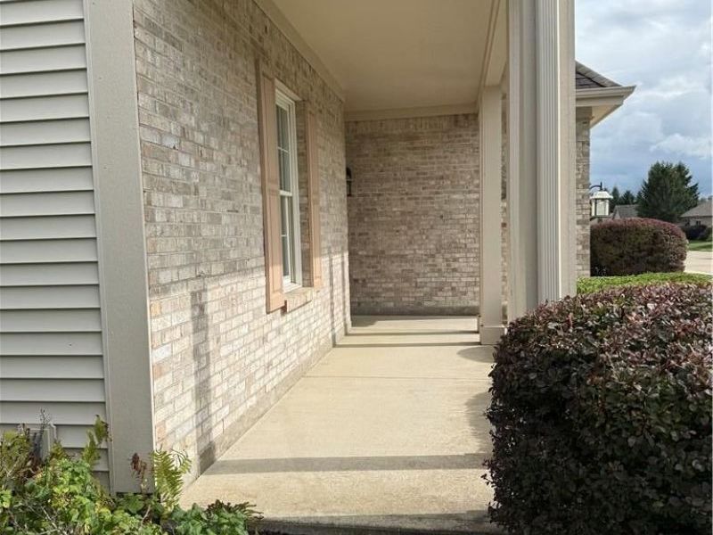 7468 New York Way, Butler Township, OH 45414 Photo 5