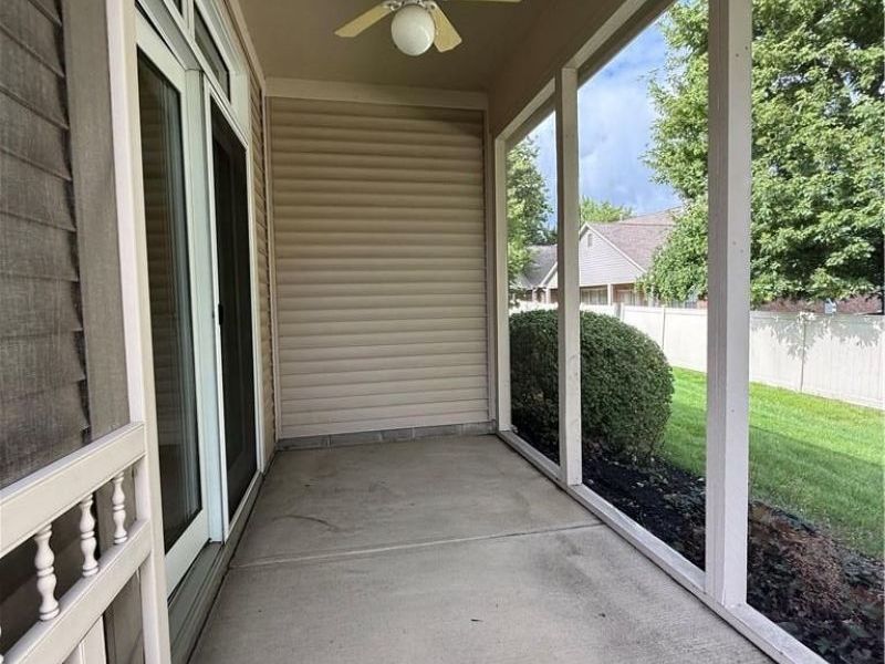 7468 New York Way, Butler Township, OH 45414 Photo 9