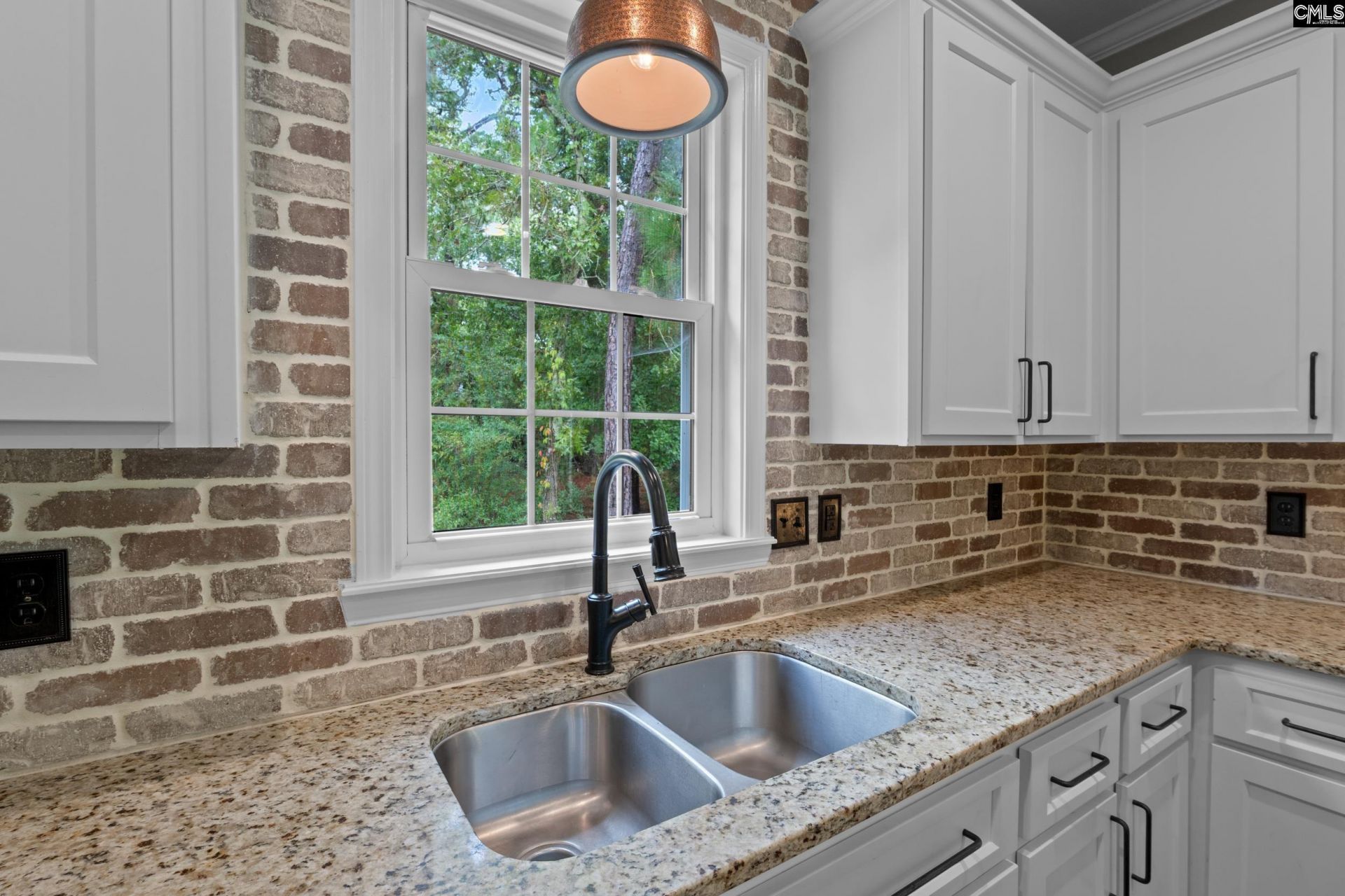 12 Drake Court  Photo 14