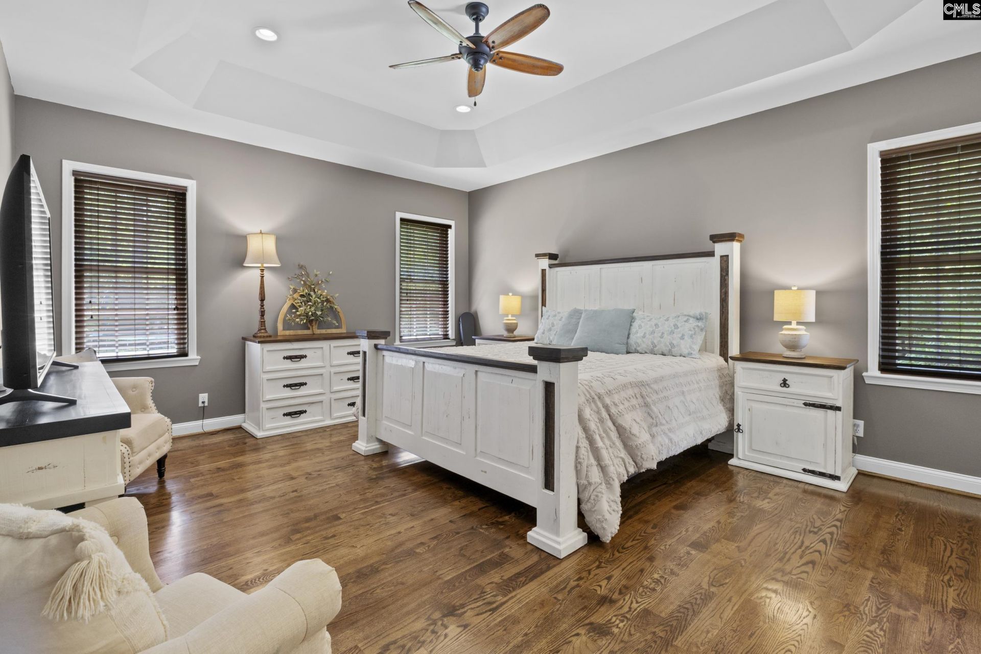 12 Drake Court  Photo 17