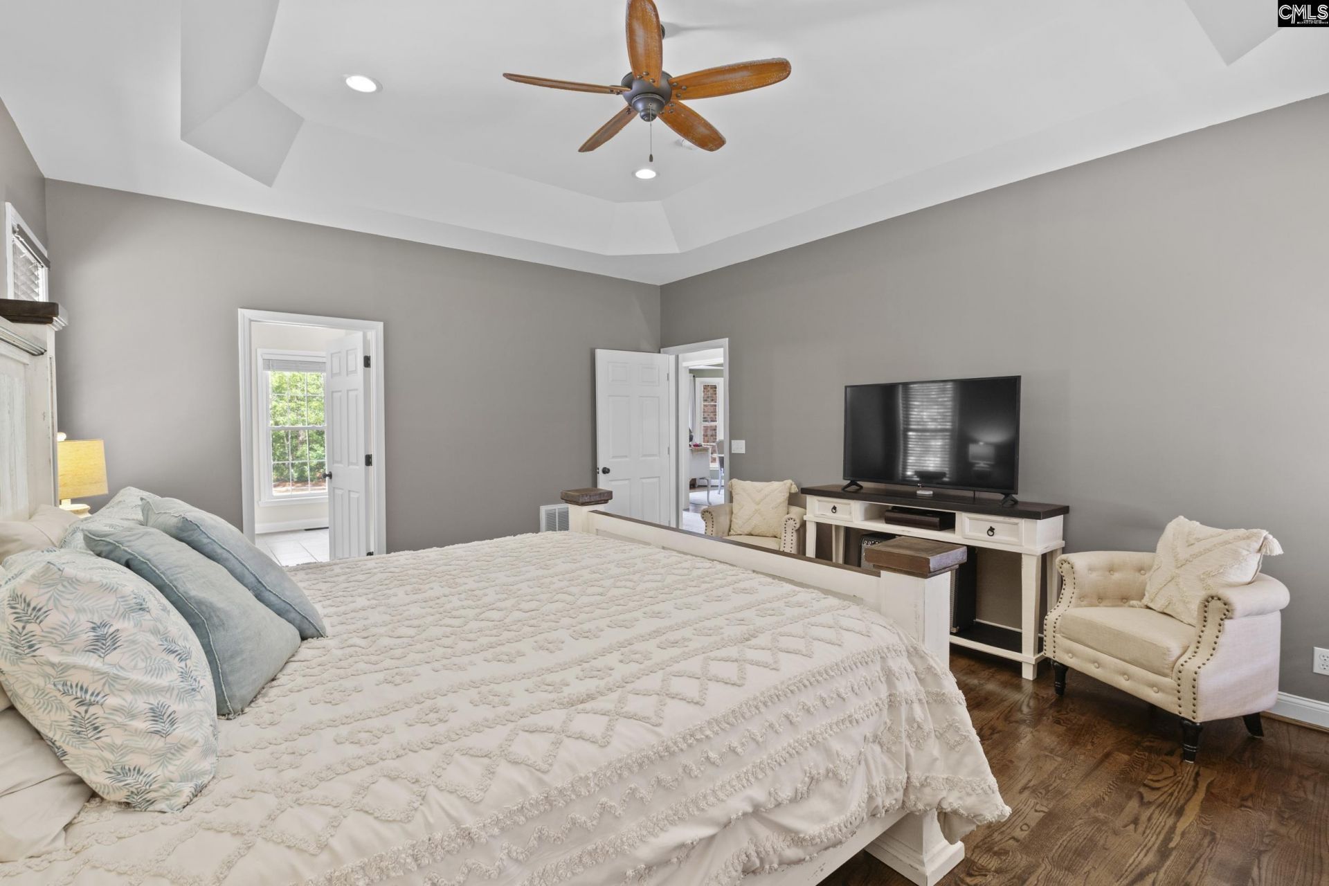 12 Drake Court  Photo 18