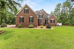 12 Drake Court  photo 4