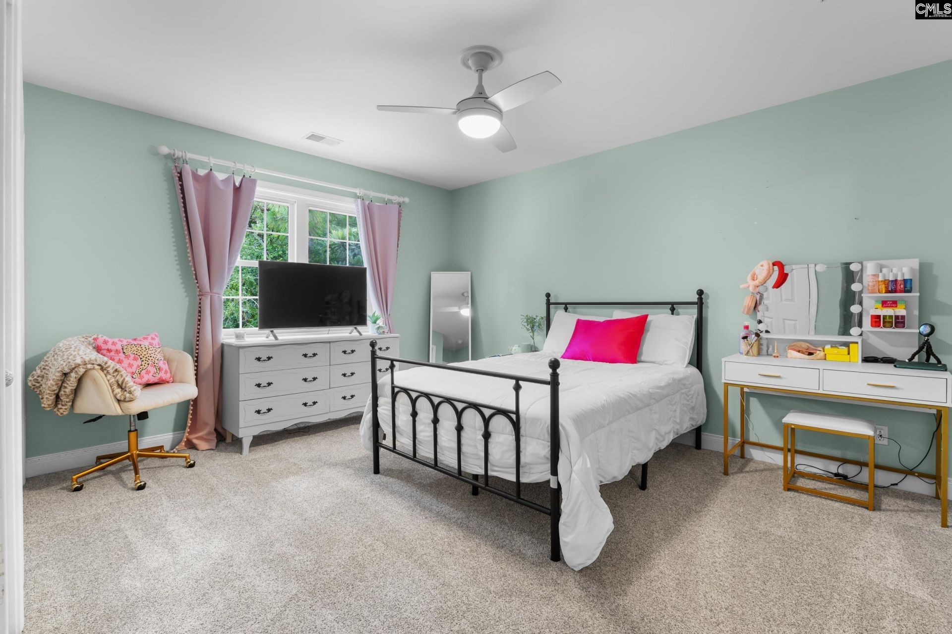 12 Drake Court  Photo 23