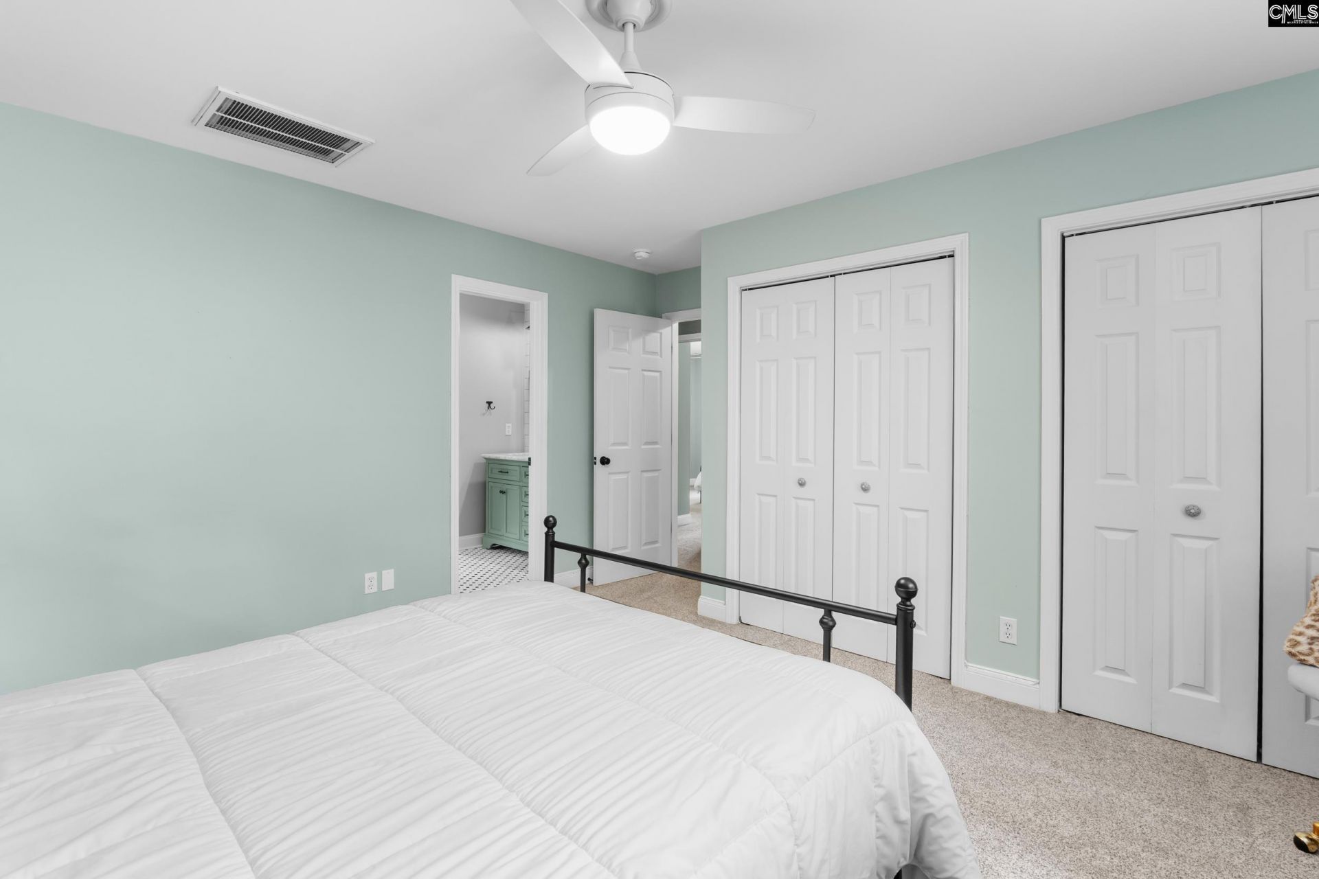 12 Drake Court  Photo 24