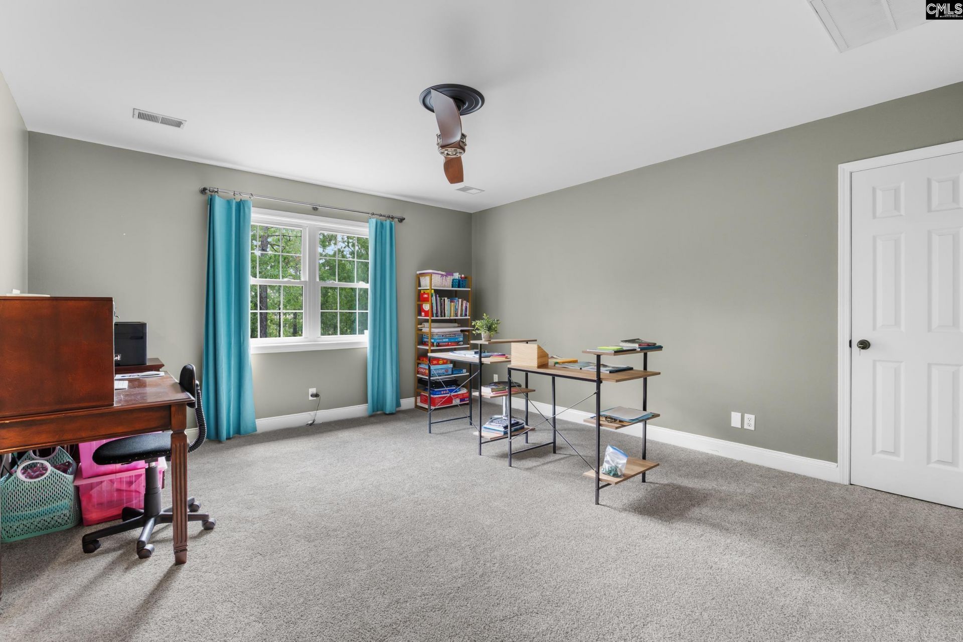 12 Drake Court  Photo 28