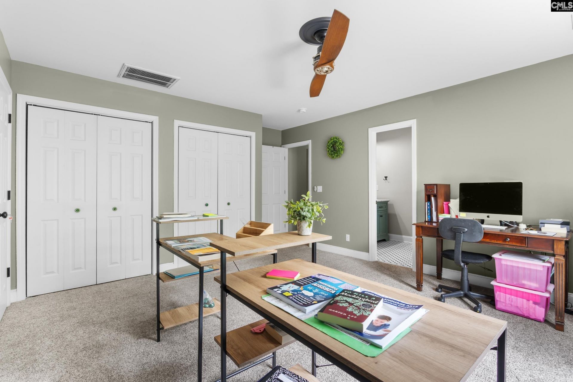 12 Drake Court  Photo 29