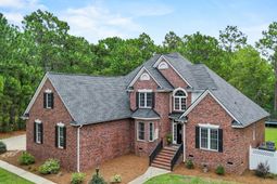 12 Drake Court photo 4