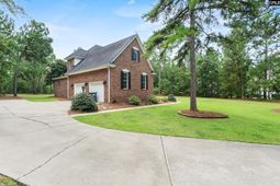 12 Drake Court  photo 4