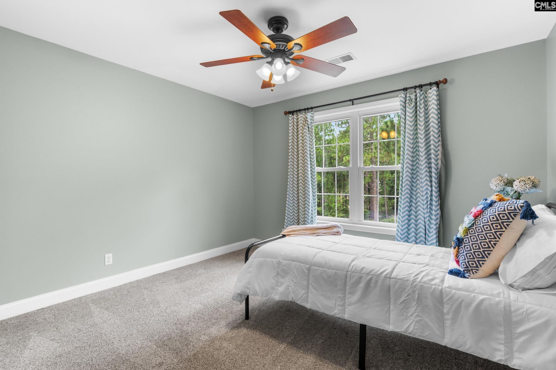 12 Drake Court  Photo 30