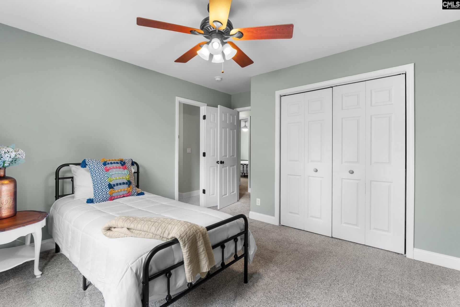 12 Drake Court  Photo 31