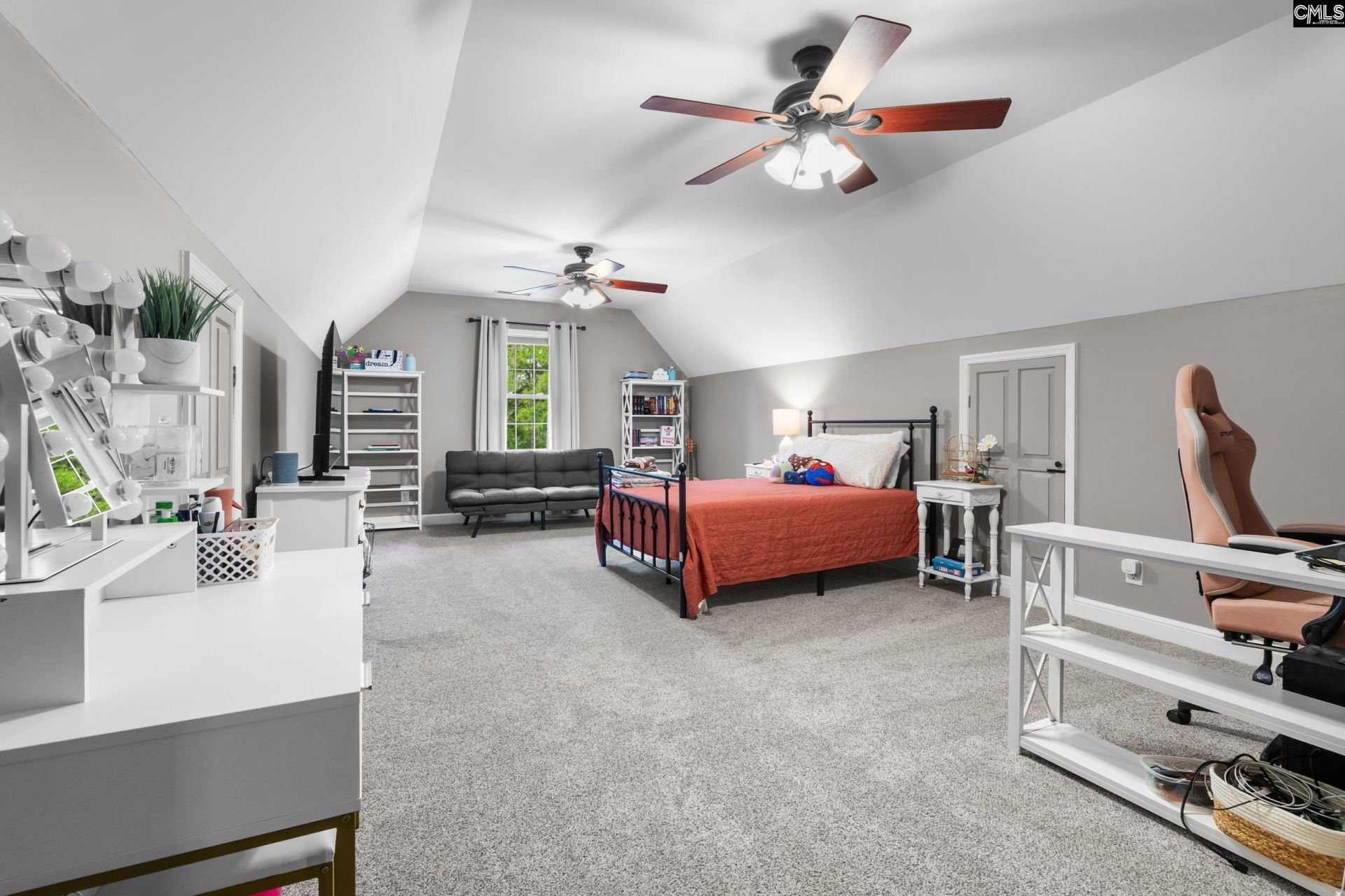 12 Drake Court  Photo 33