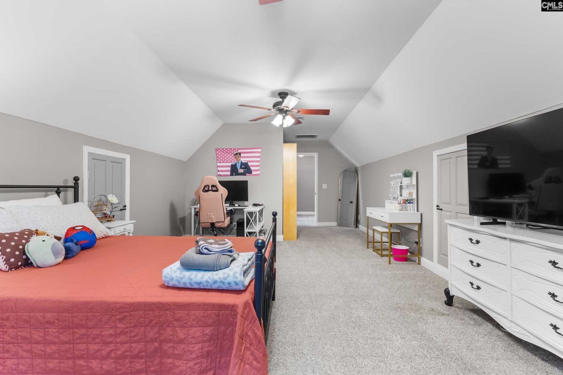 12 Drake Court  Photo 34