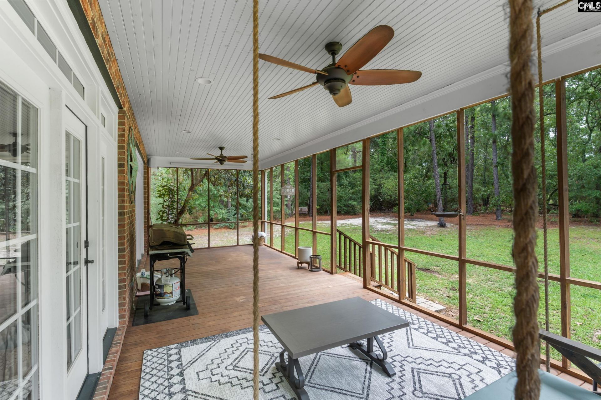 12 Drake Court  Photo 35