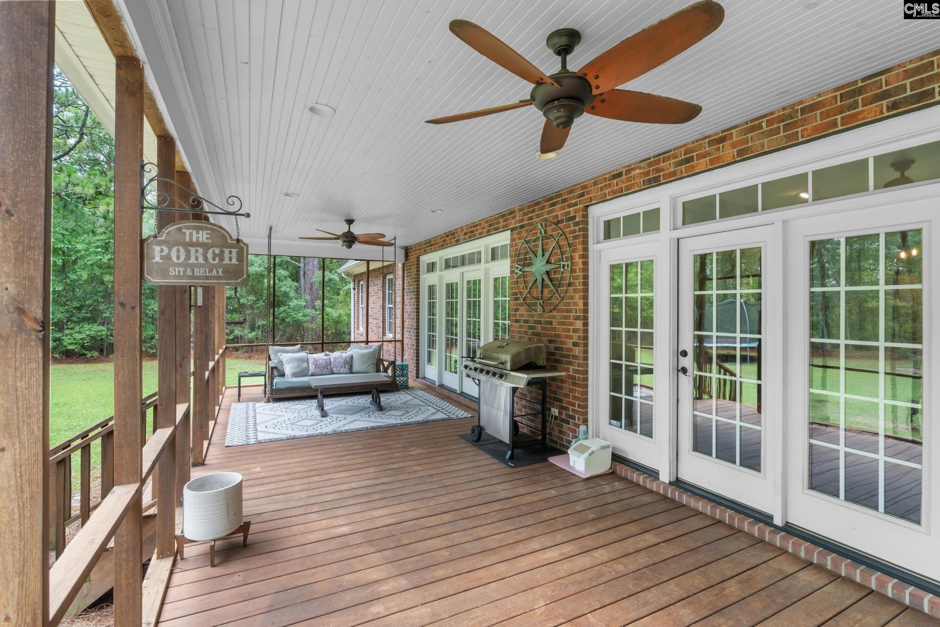 12 Drake Court  Photo 36