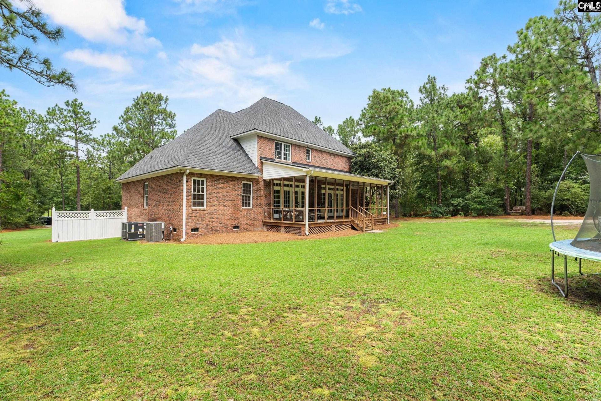 12 Drake Court  Photo 37