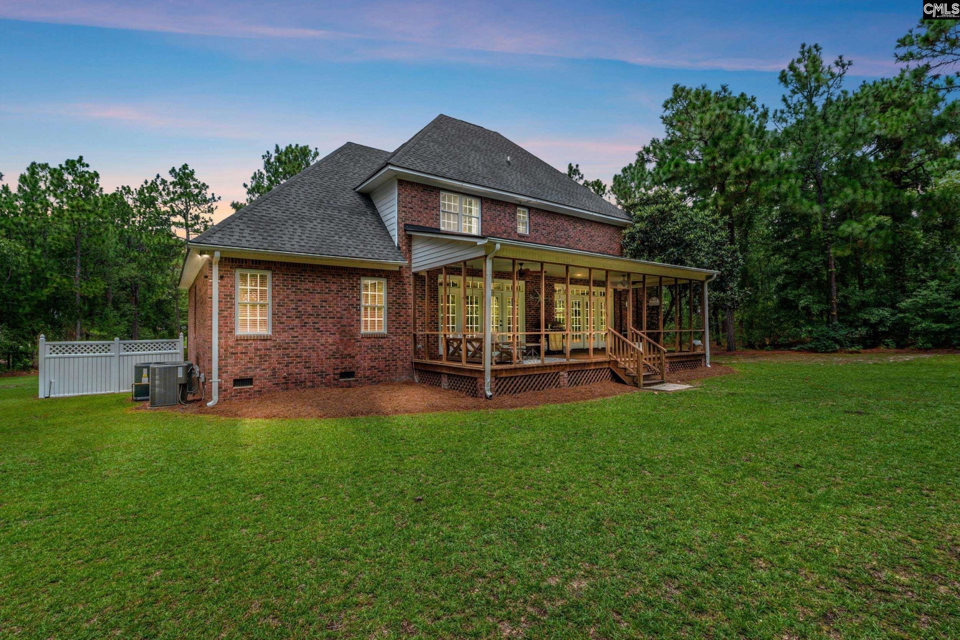 12 Drake Court  Photo 38