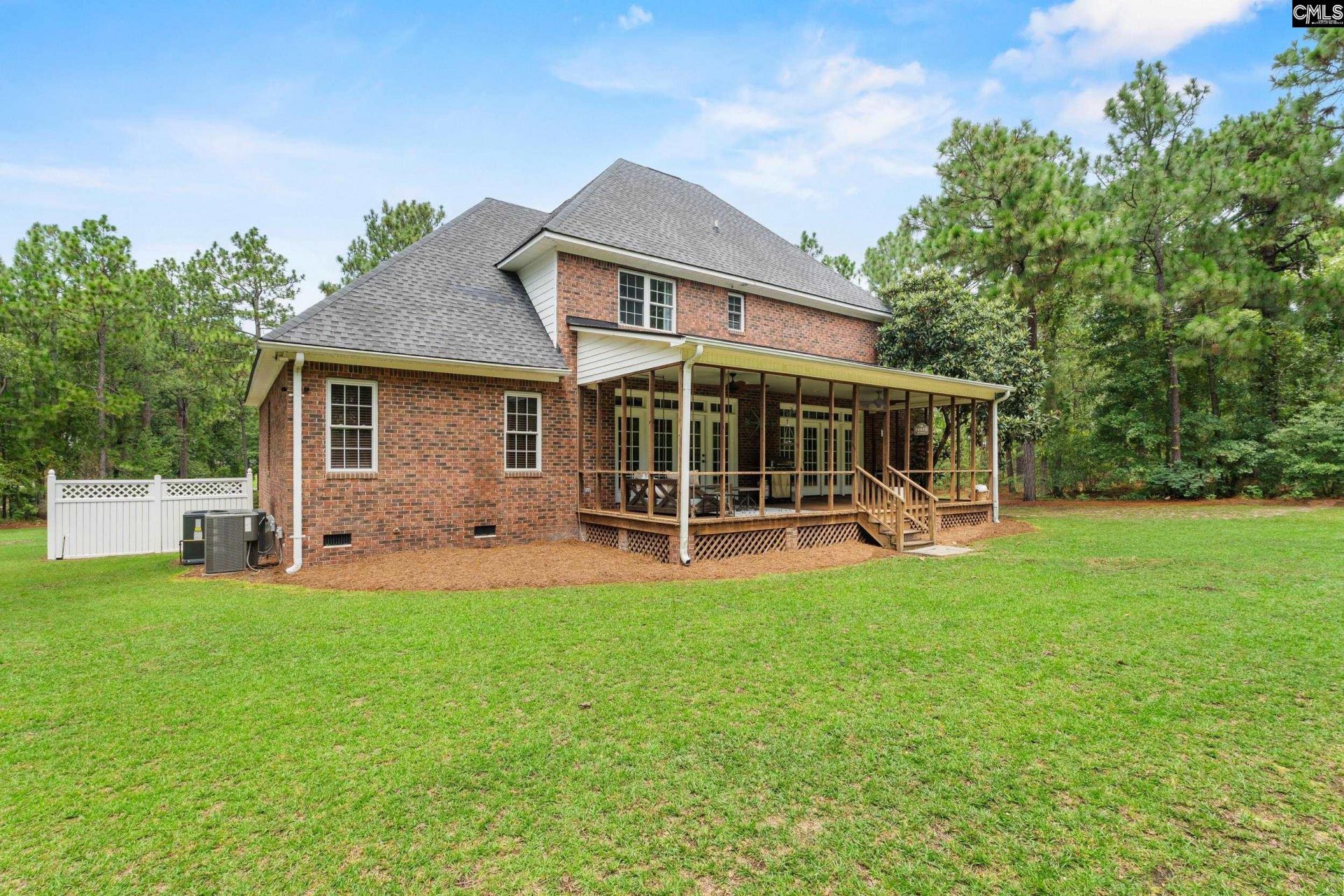 12 Drake Court  Photo 39