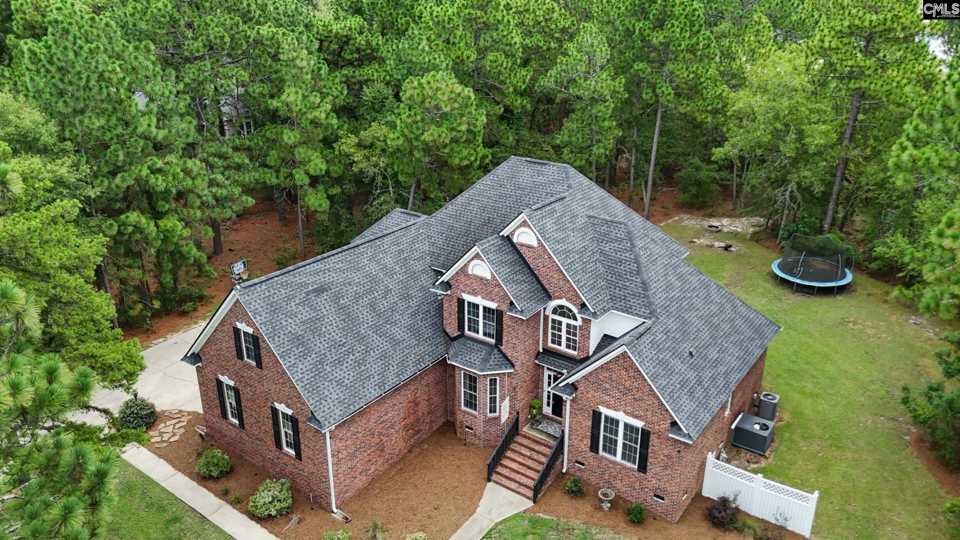 12 Drake Court  Photo 40