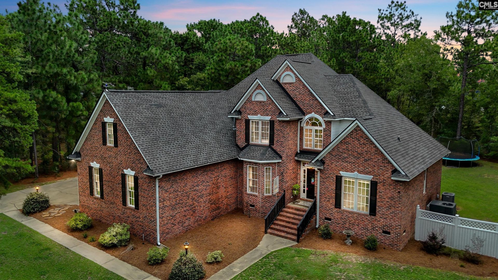 12 Drake Court  Photo 41