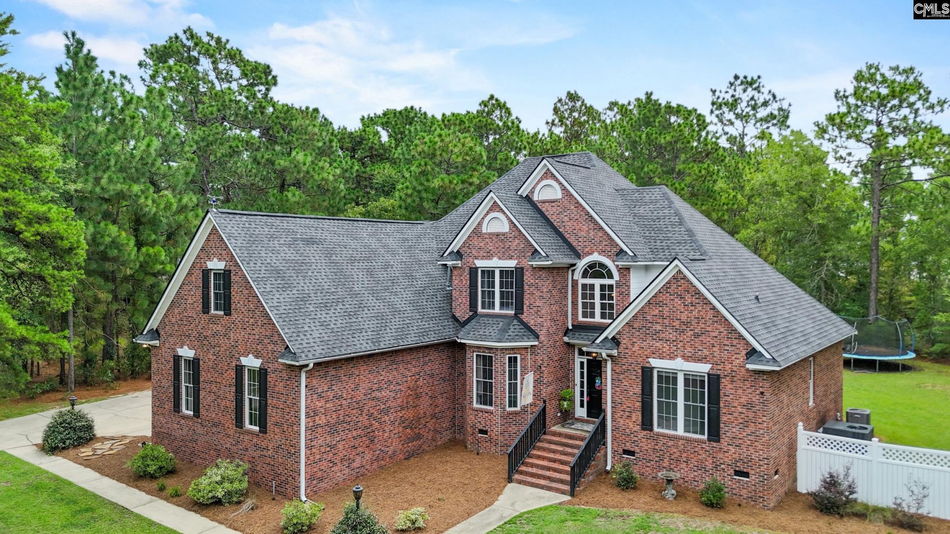 12 Drake Court  Photo 42