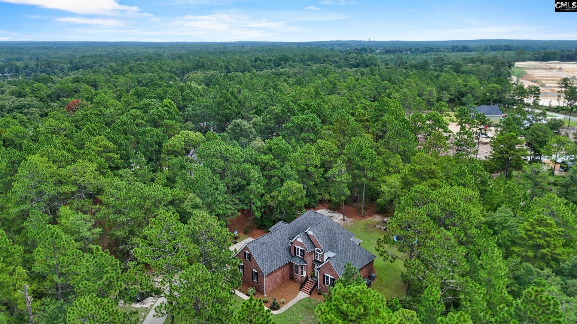 12 Drake Court  Photo 43