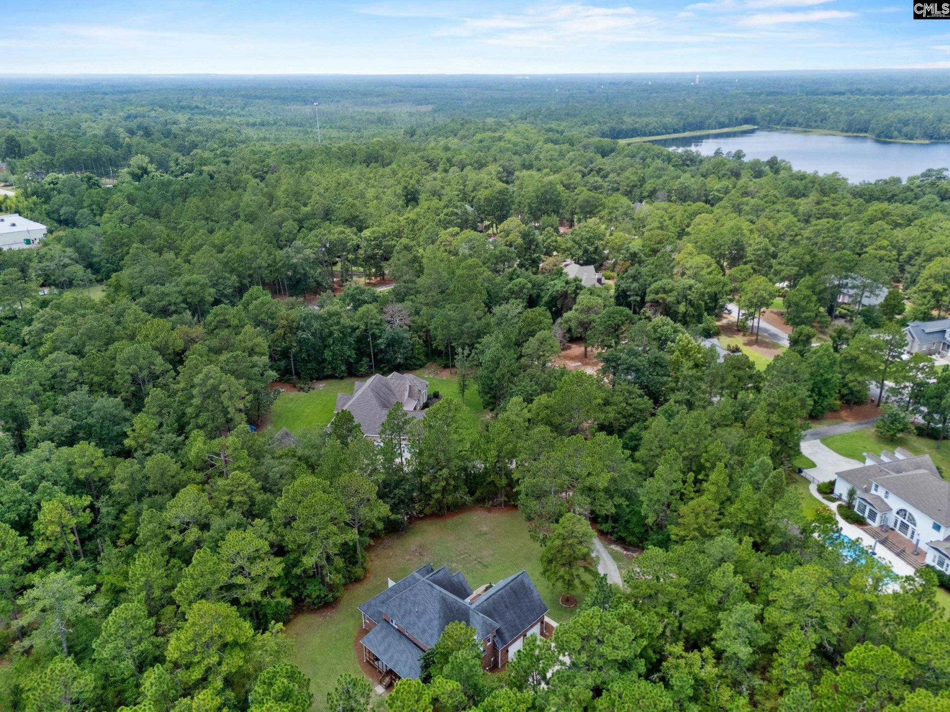 12 Drake Court  Photo 46