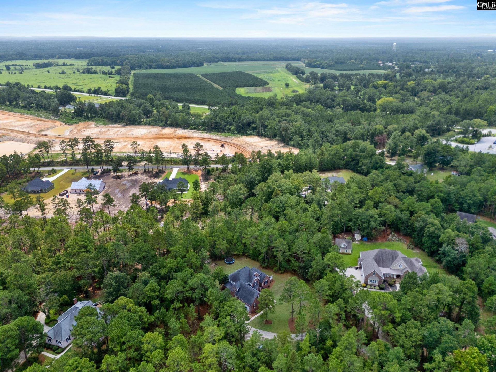 12 Drake Court  Photo 47