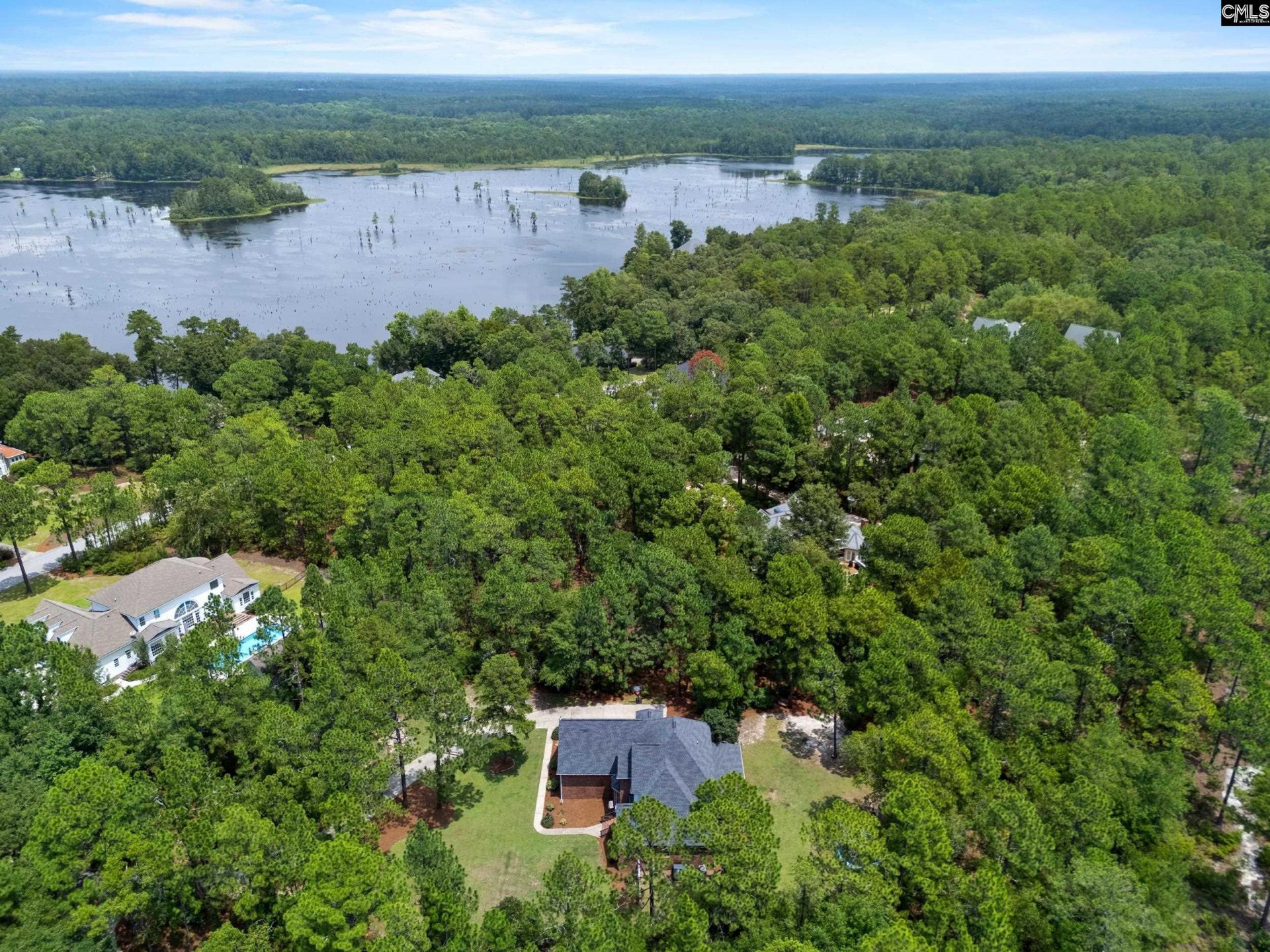 12 Drake Court  Photo 49