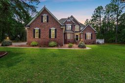 12 Drake Court photo 4
