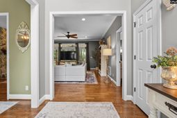 12 Drake Court  photo 4